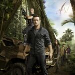 Смотреть Терра Нова