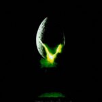 Смотреть Чужой