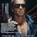 Смотреть Терминатор