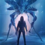 Смотреть Вторжение