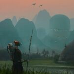 Смотреть Создатель