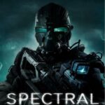 Смотреть Спектральный